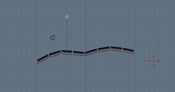 screenshot #5